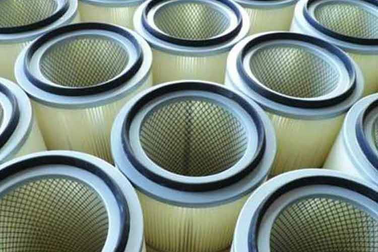 切割机三亿（中国）一站式服务平台