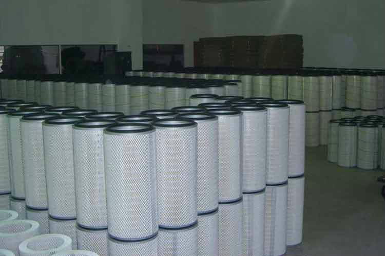 吸尘器三亿（中国）一站式服务平台