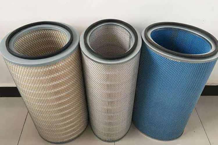 焊烟三亿（中国）一站式服务平台