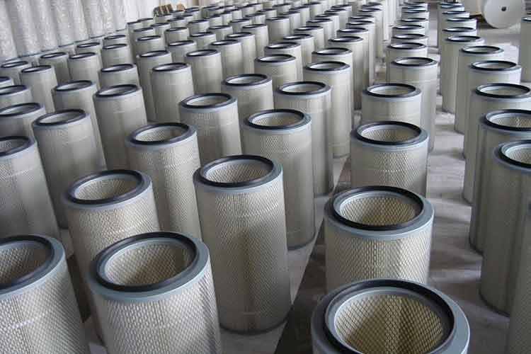 焊烟三亿（中国）一站式服务平台