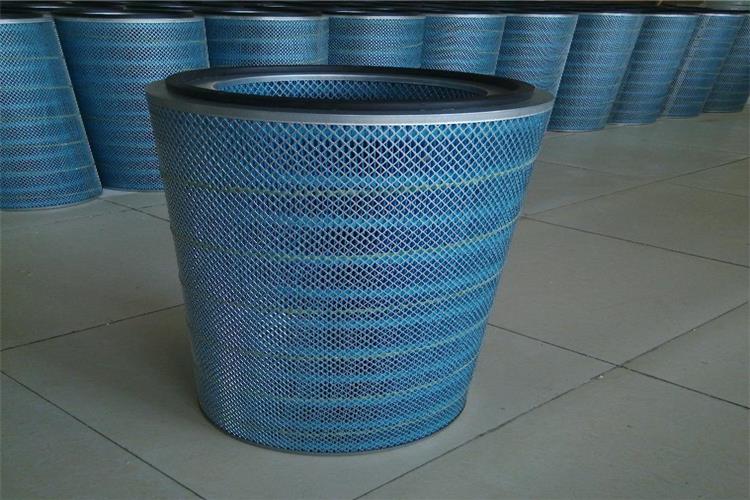 电厂三亿（中国）一站式服务平台