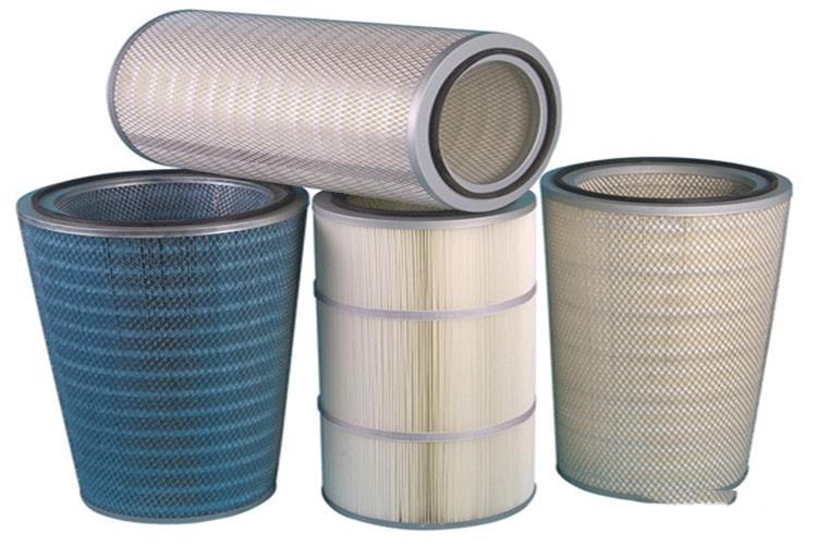 电厂三亿（中国）一站式服务平台