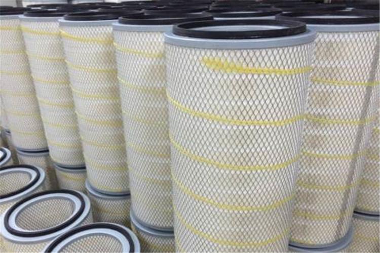 风机三亿（中国）一站式服务平台