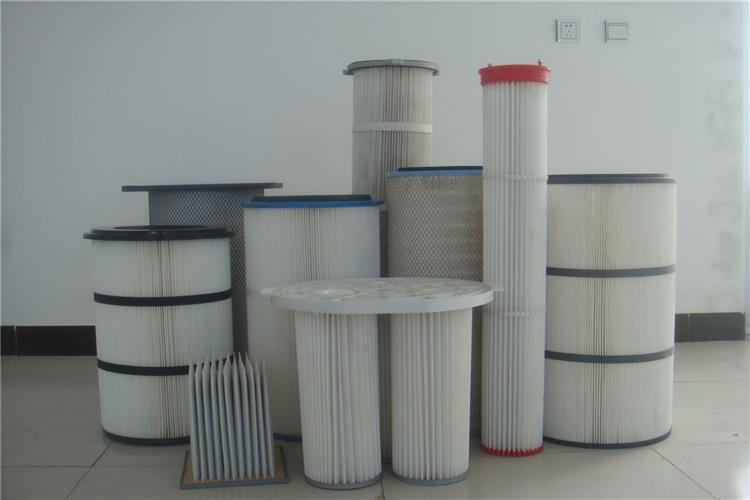 风机三亿（中国）一站式服务平台