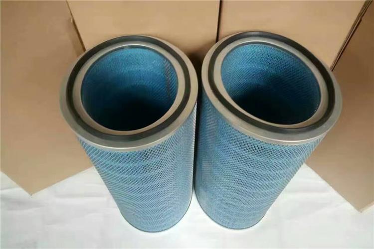 环保三亿（中国）一站式服务平台