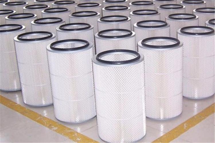 环保三亿（中国）一站式服务平台