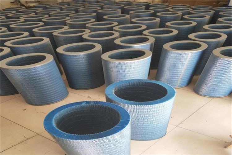 环保三亿（中国）一站式服务平台