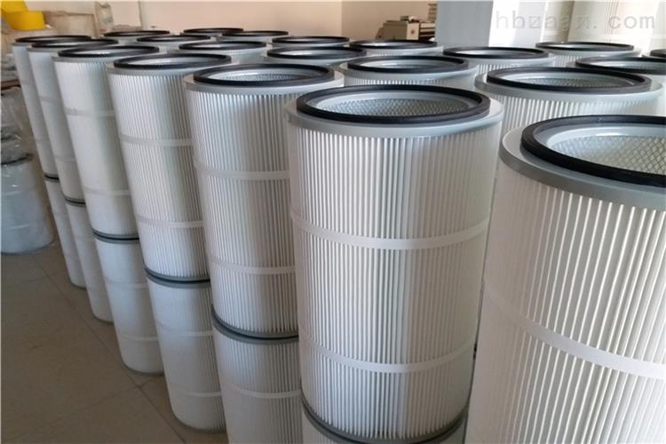 脉冲三亿（中国）一站式服务平台