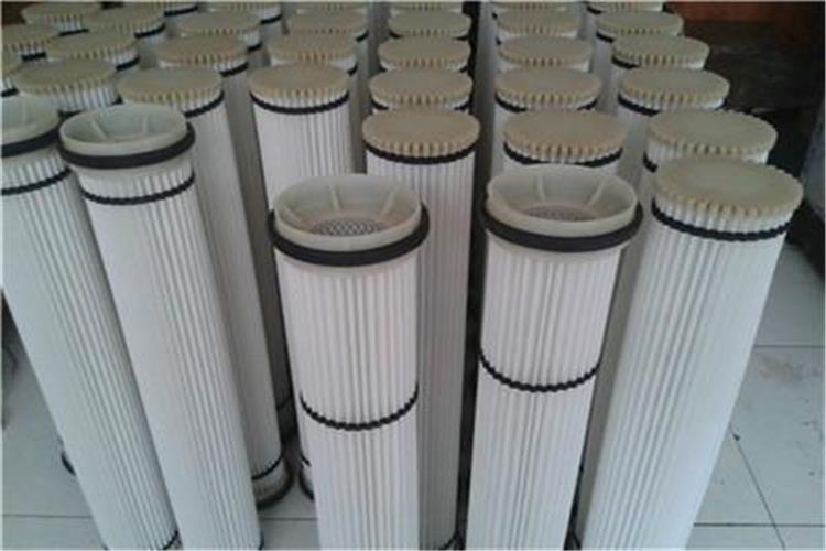 脉冲三亿（中国）一站式服务平台