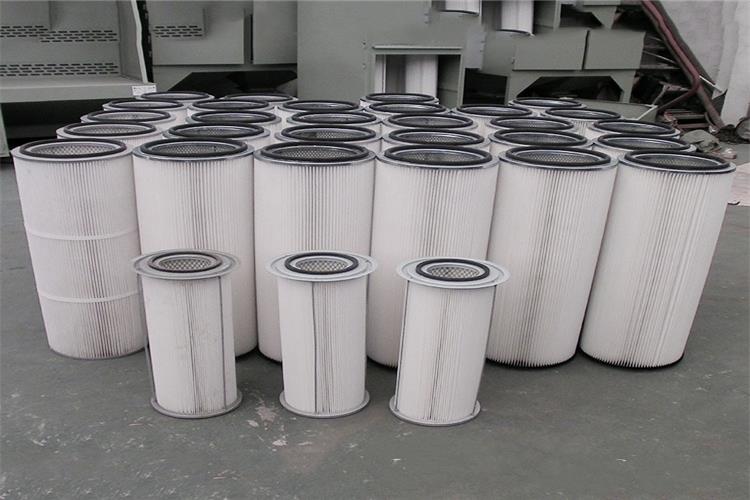 脉冲三亿（中国）一站式服务平台