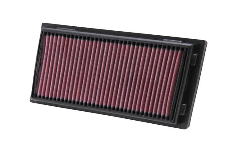 高流量三亿平台