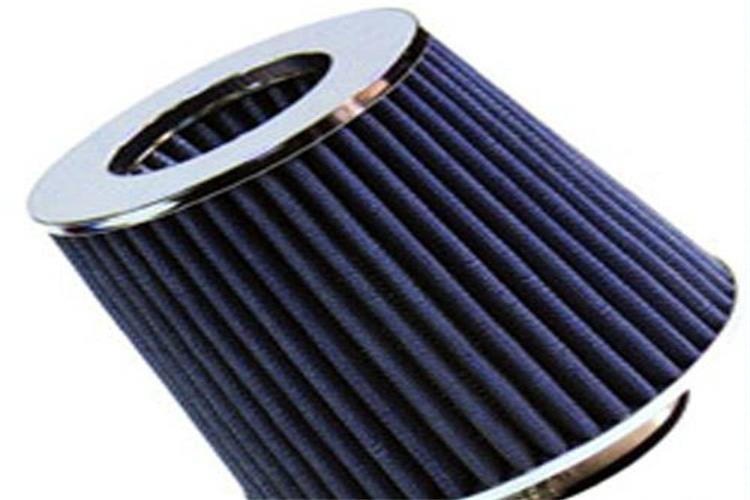 高流量三亿平台