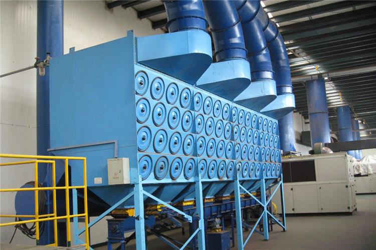 脉冲三亿（中国）一站式服务平台