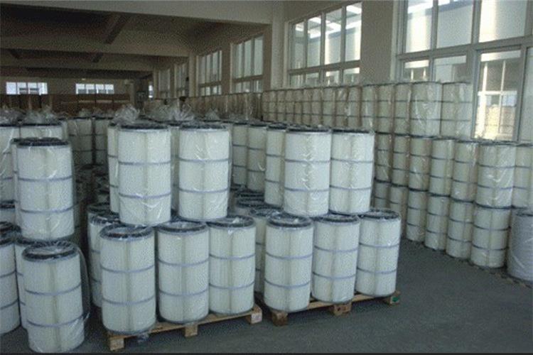 脉冲三亿（中国）一站式服务平台