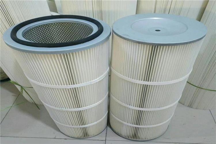 脉冲三亿（中国）一站式服务平台