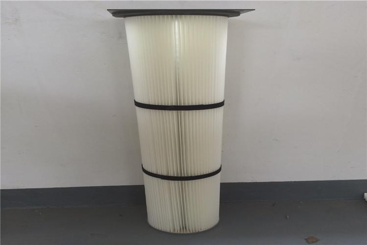 工业三亿（中国）一站式服务平台