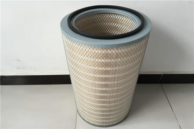 工业三亿（中国）一站式服务平台