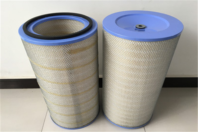 自洁式三亿（中国）一站式服务平台