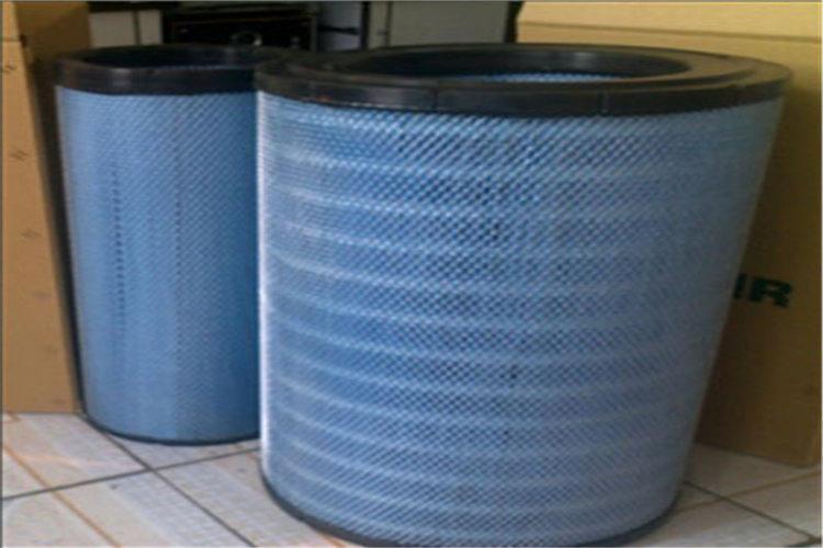 切割机三亿（中国）一站式服务平台