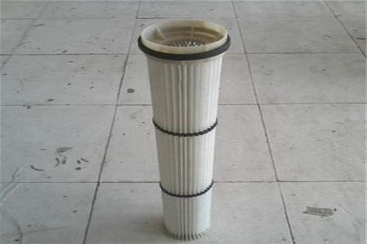 切割机三亿（中国）一站式服务平台