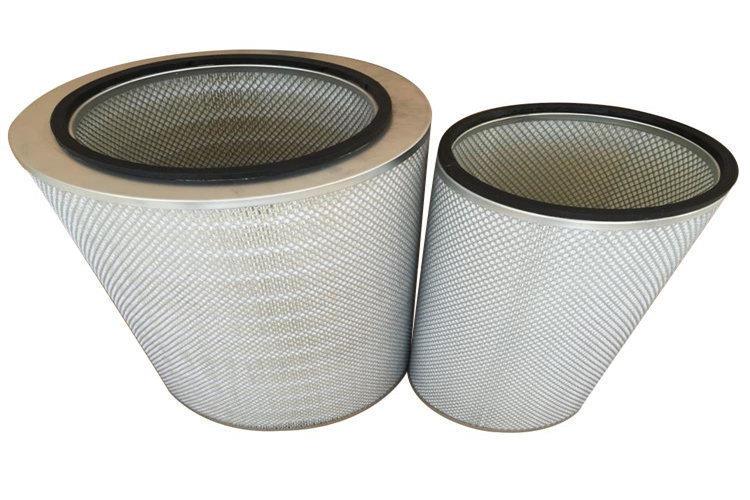 耐高温三亿（中国）一站式服务平台