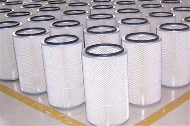 环保三亿（中国）一站式服务平台