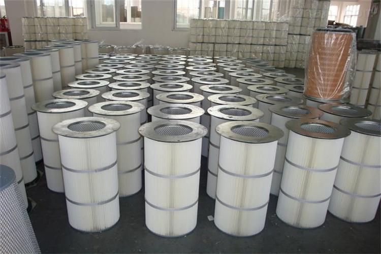 环保三亿（中国）一站式服务平台