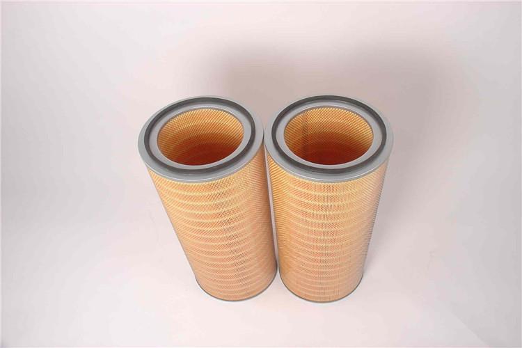 工业三亿（中国）一站式服务平台