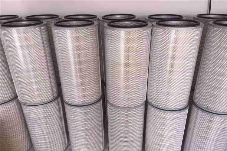 工业三亿（中国）一站式服务平台