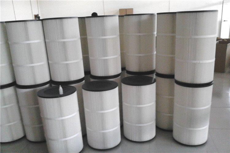 高效三亿（中国）一站式服务平台