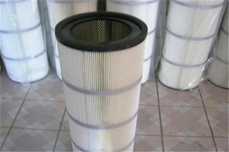 高效三亿（中国）一站式服务平台