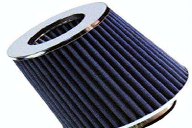 高流量三亿平台