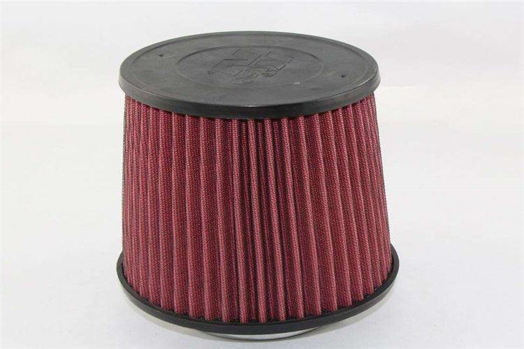 高流量三亿平台