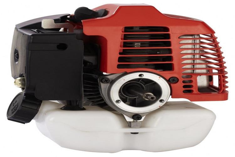 汽油发动机三亿平台 