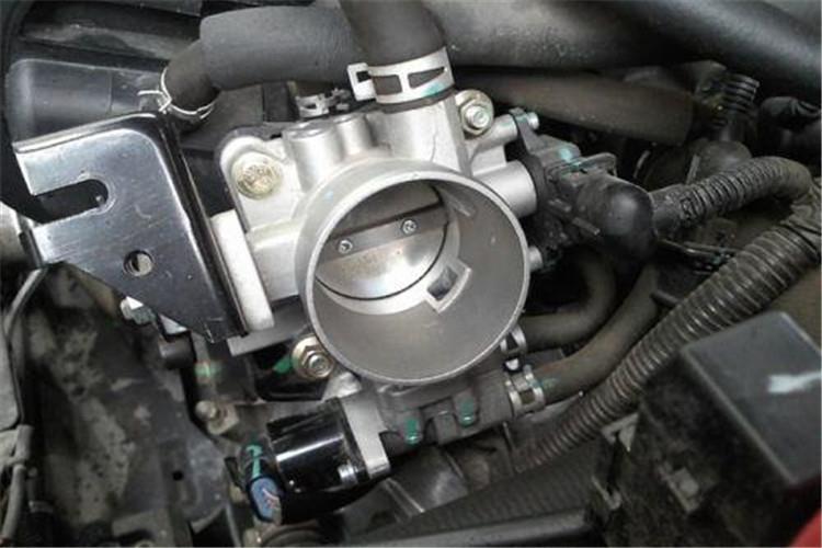 汽油发动机三亿平台