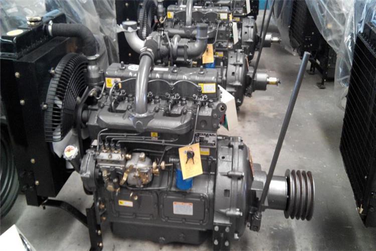 汽油发动机三亿平台