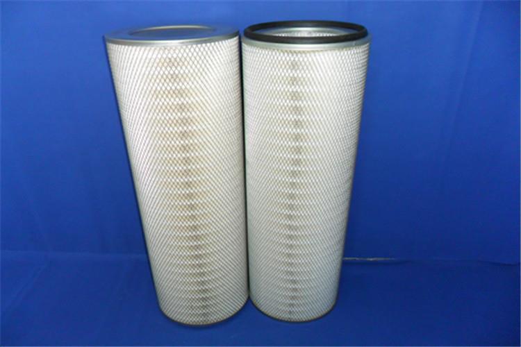 风机三亿（中国）一站式服务平台