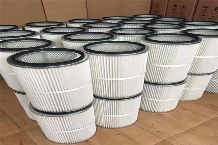 风机三亿（中国）一站式服务平台