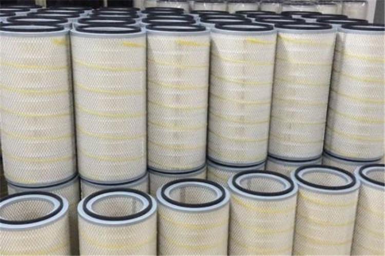 风机三亿（中国）一站式服务平台