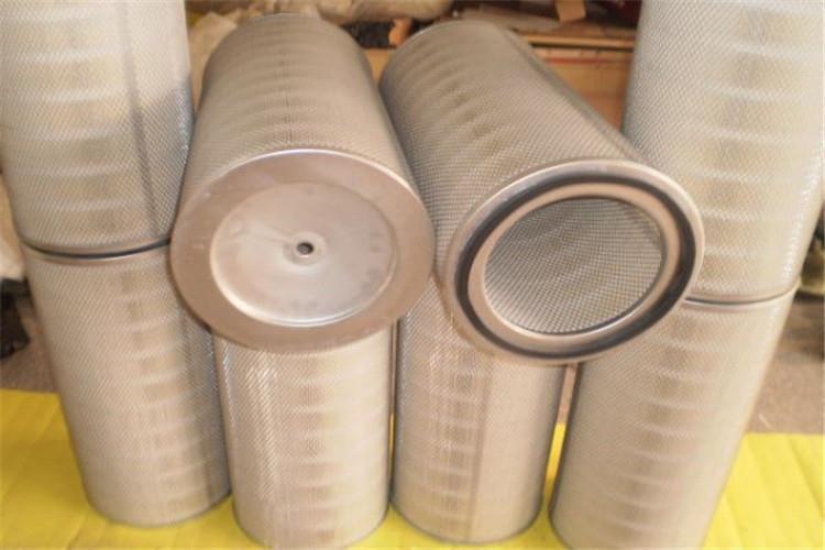 自洁式三亿（中国）一站式服务平台