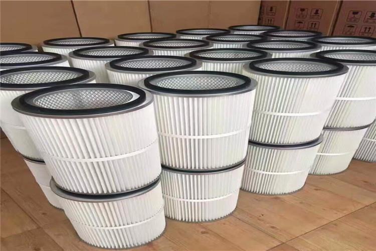 喷砂机三亿（中国）一站式服务平台