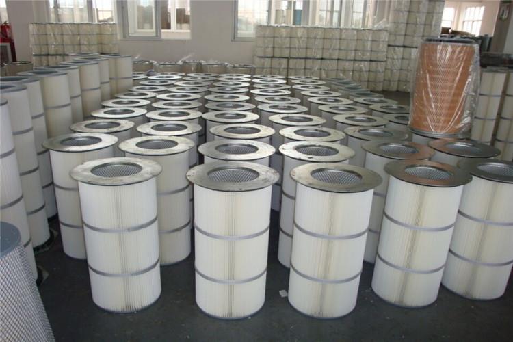 喷砂机三亿（中国）一站式服务平台