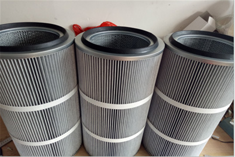 喷砂机三亿（中国）一站式服务平台