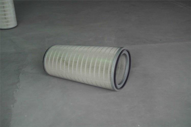 劣质重卡三亿平台