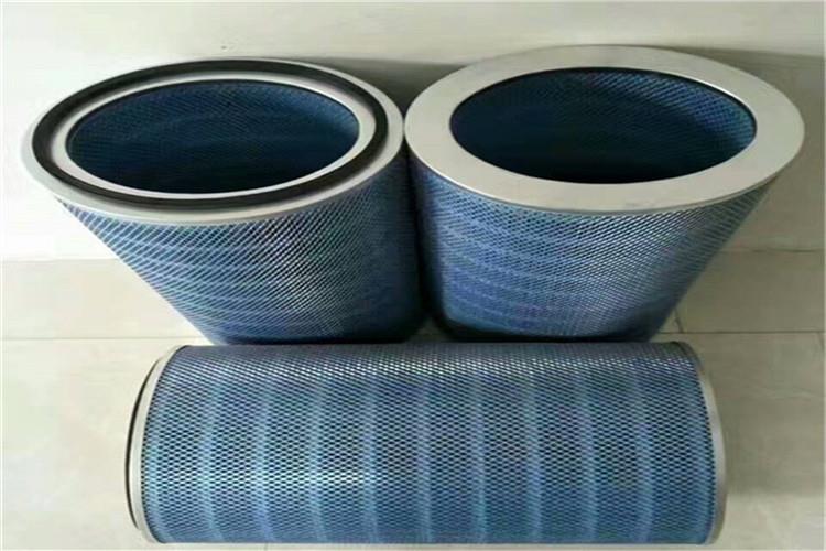 劣质重卡三亿平台