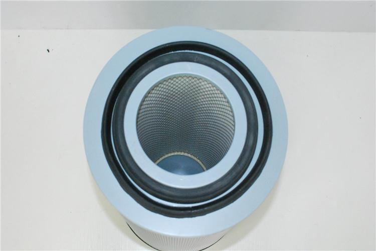 康明斯三亿平台