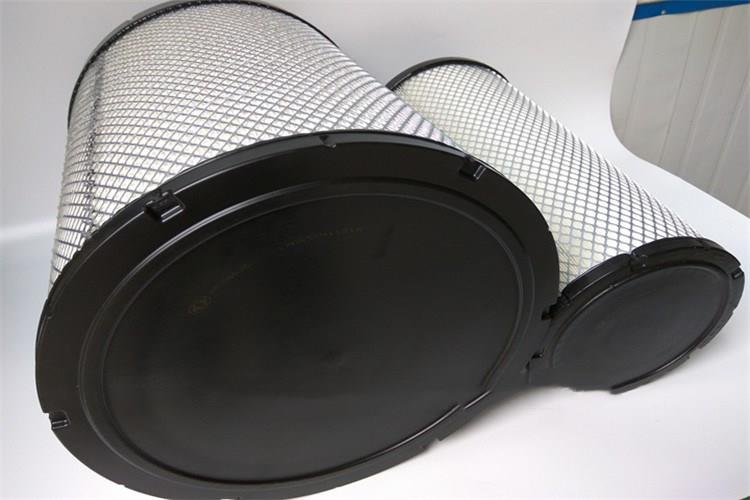 康明斯三亿平台