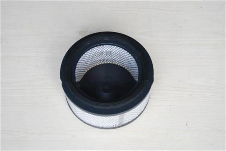 康明斯三亿平台