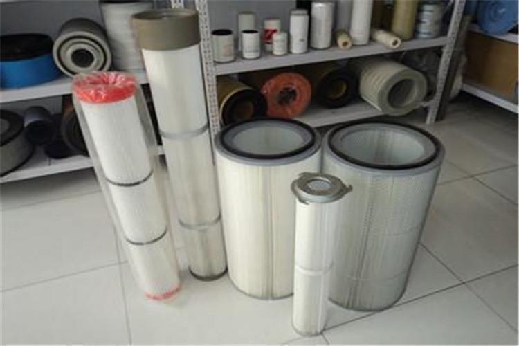 工业三亿（中国）一站式服务平台