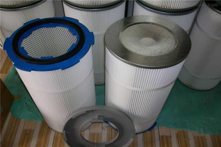 工业三亿（中国）一站式服务平台